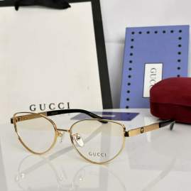 Picture of Gucci Sunglasses _SKUfw79338759fw